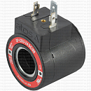 SP-COU-24DC /80